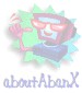 aboutAbanX (here)