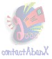 contactAbanX (here)