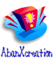 AbanXcreation