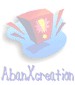 AbanXcreation (here)