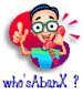 who'sAbanX?